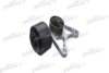 PATRON PSE3429 Mounting, transfer gear
